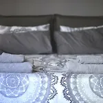 Fontana Apartmán