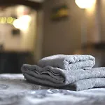 Apartmán Fontana *
