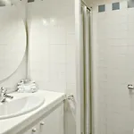 Apartmán Fontana