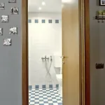 Apartmán Fontana Parma