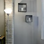 Appartement Fontana *
