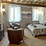Fontana Appartement