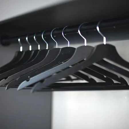 아파트 Fontana 파르마