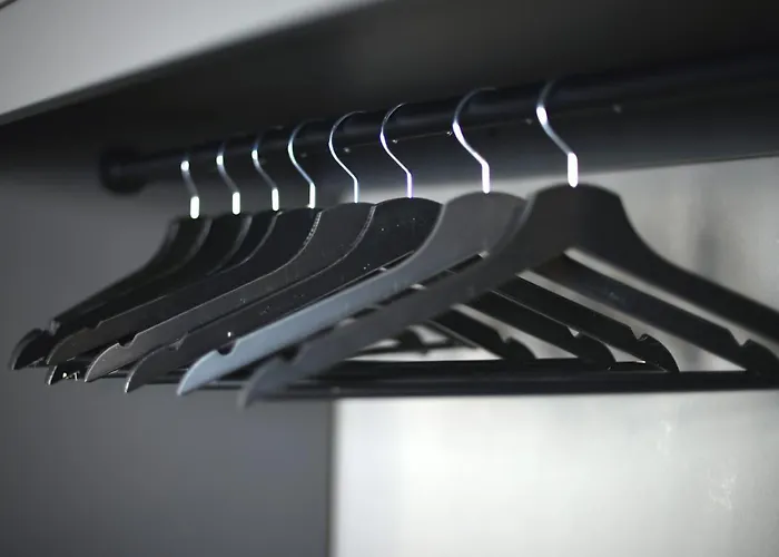 Apartment Fontana Parma